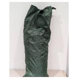 JUMPKING TRAMPOLINE CANOPY