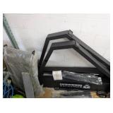 NEW SIGNATURE FITNESS LEG PRESS MACHINE W/ 1000LBS. CAPACITY