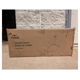 NEW FLYBIRD DUMBBELL BENCH