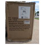 NEW FLYBIRD DUMBBELL BENCH