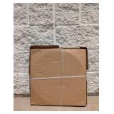 SET OF BALANCE FORM FITNESS 10LBS. WEIGHTS