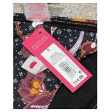 (4) NEW ASSORTED WOMEN’S SWIMWEAR BOTTOMS (SMALL)