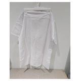 (6) NEW MEDIUM RED KAP SHIRTS