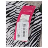 (2) NEW ASSORTED ONE PIECE WOMEN’S SWIMWEAR (EXTRA LARGE)