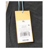 (2) ASSORTED WOMENS SWIMWEAR EXTRA LARGE (ONE PIECE + TOP)