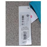 (4) NEW ASSORTED WOMEN’S SWIMWEAR BOTTOMS (SMALL)