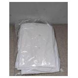 (6) NEW LARGE RED KAP SHIRTS