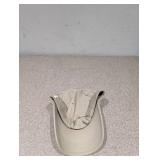 (2) NEW UNDER ARMOUR HATS