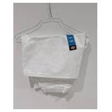 NEW DICKIES UTILITY SHORT RELAXED FIT (SIZE 30 W/ 11” INSEAM)