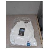 NEW DICKIES UTILITY SHORT RELAXED FIT (SIZE 40 W/ 11” INSEAM)