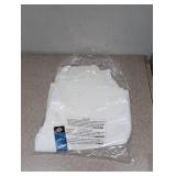 NEW DICKIES UTILITY SHORT RELAXED FIT (SIZE 40 W/ 11” INSEAM)