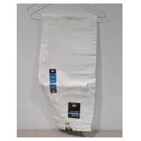NEW DICKIES DOUBLE KNEE UTILITY PANT RELAXED FIT (42 x 30)