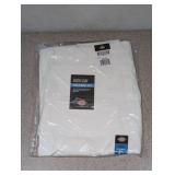 NEW DICKIES DOUBLE KNEE UTILITY PANT RELAXED FIT (42 x 30)