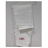 NEW DICKIES DOUBLE KNEE UTILITY PANT RELAXED FIT (32 x 34)