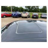 2005 Chevrolet Impala