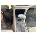 2005 Chevrolet Impala