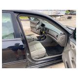 2005 Chevrolet Impala