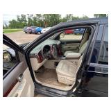 2006 Buick Rendezvous AWD