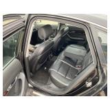 2008 Audi A6 AWD