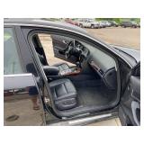 2008 Audi A6 AWD