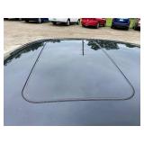 2006 Volkswagen Jetta