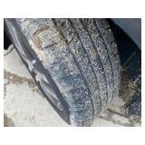 2006 Volkswagen Jetta