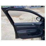 2006 Volkswagen Jetta