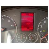 2006 Volkswagen Jetta