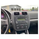 2006 Volkswagen Jetta