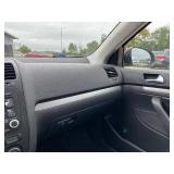 2006 Volkswagen Jetta