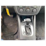 2006 Volkswagen Jetta