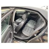 2006 Volkswagen Jetta