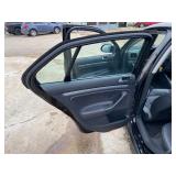 2006 Volkswagen Jetta