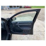 2006 Volkswagen Jetta