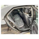 2006 Volkswagen Jetta