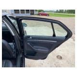 2006 Volkswagen Jetta