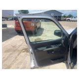 2001 Ford Explorer Sport Trac