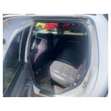 2001 Ford Explorer Sport Trac