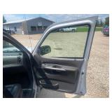 2001 Ford Explorer Sport Trac