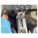 1999 Volkswagen Beetle