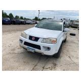 2007 Saturn Vue