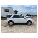 2007 Saturn Vue