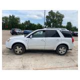2007 Saturn Vue