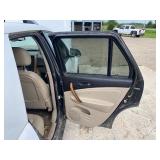 2007 Saturn Vue