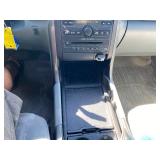 2005 Honda Pilot