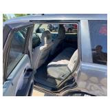 2005 Honda Pilot