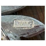 Vintage Botticelli Brooch and More