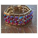 Vintage Bracelets, One Vendome