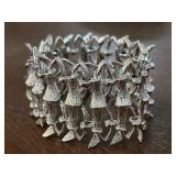 Vintage Bracelets, One Vendome