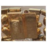 Vintage Bracelets, One Vendome